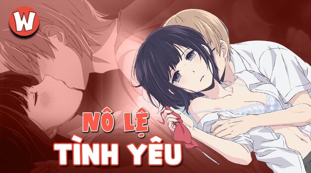 Đọc truyện tranh Hentai ko che ở các địa chỉ trên mạng